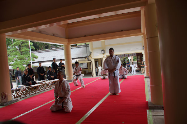 gokoku37 (224).jpg